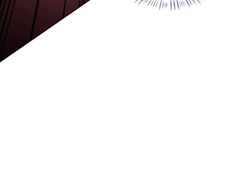 Bỏ Làm Simp Chúa, Ta Có Trong Tay Cả Tỉ Thần Hào Chapter 153 - Trang 2