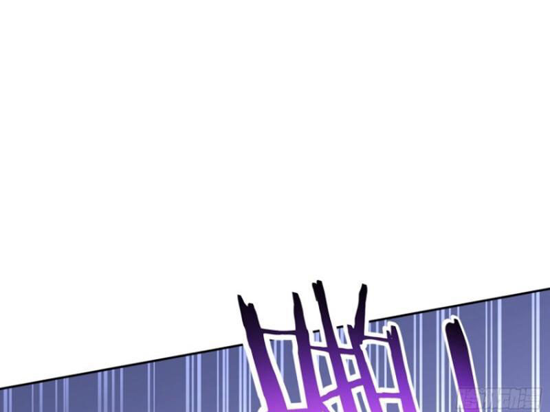 Bỏ Làm Simp Chúa, Ta Có Trong Tay Cả Tỉ Thần Hào Chapter 153 - Trang 2