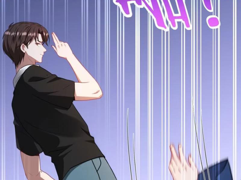 Bỏ Làm Simp Chúa, Ta Có Trong Tay Cả Tỉ Thần Hào Chapter 153 - Trang 2