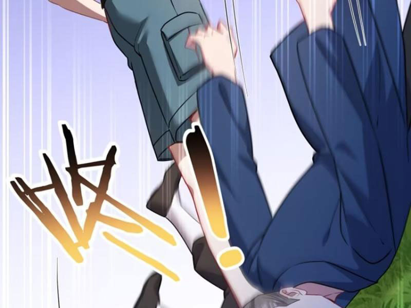 Bỏ Làm Simp Chúa, Ta Có Trong Tay Cả Tỉ Thần Hào Chapter 153 - Trang 2