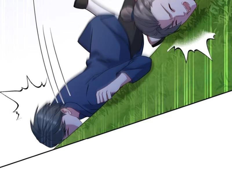 Bỏ Làm Simp Chúa, Ta Có Trong Tay Cả Tỉ Thần Hào Chapter 153 - Trang 2