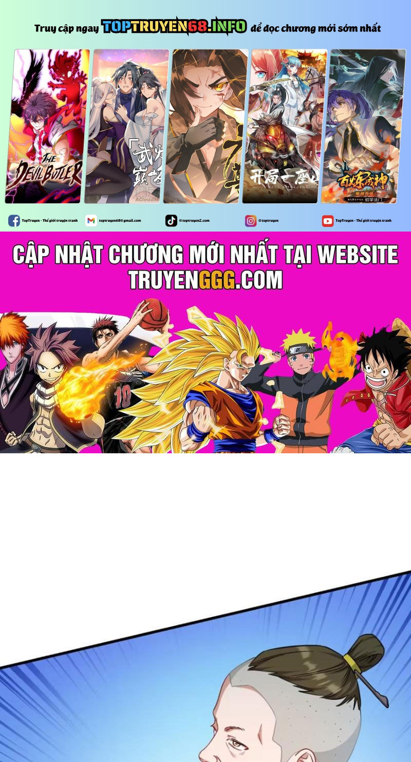 Bỏ Làm Simp Chúa, Ta Có Trong Tay Cả Tỉ Thần Hào Chapter 153 - Trang 2