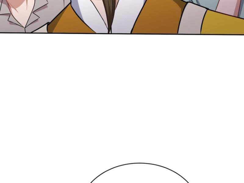 Bỏ Làm Simp Chúa, Ta Có Trong Tay Cả Tỉ Thần Hào Chapter 153 - Trang 2