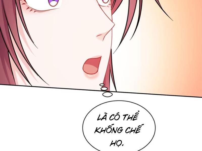 Bỏ Làm Simp Chúa, Ta Có Trong Tay Cả Tỉ Thần Hào Chapter 153 - Trang 2