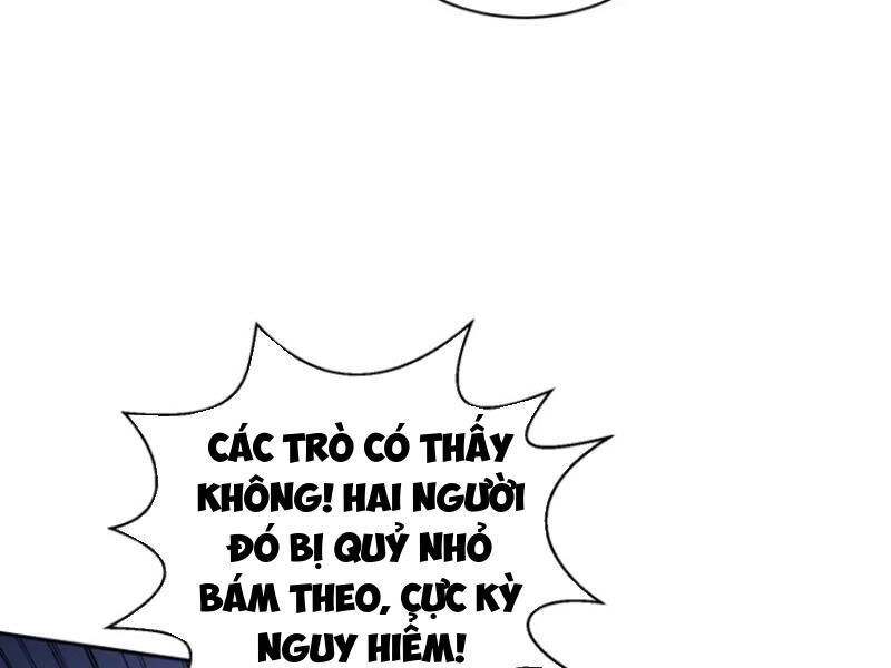 Bỏ Làm Simp Chúa, Ta Có Trong Tay Cả Tỉ Thần Hào Chapter 153 - Trang 2