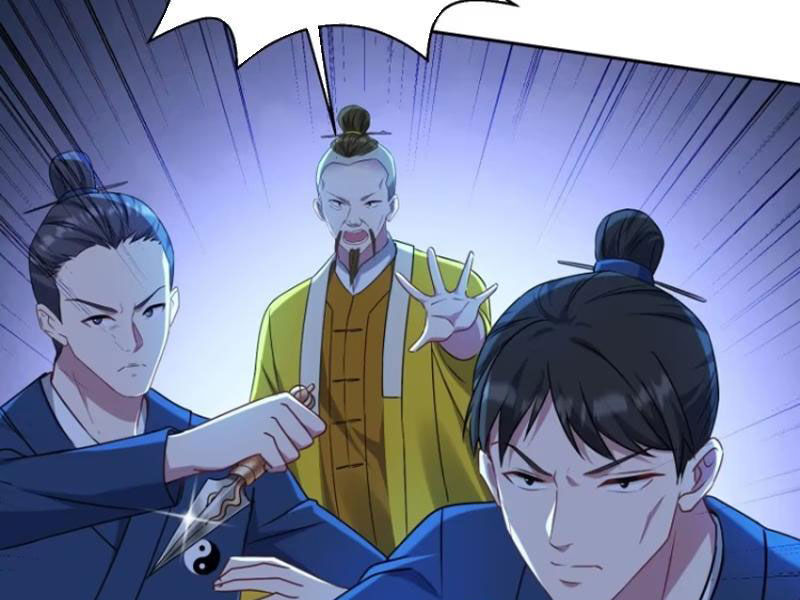 Bỏ Làm Simp Chúa, Ta Có Trong Tay Cả Tỉ Thần Hào Chapter 153 - Trang 2