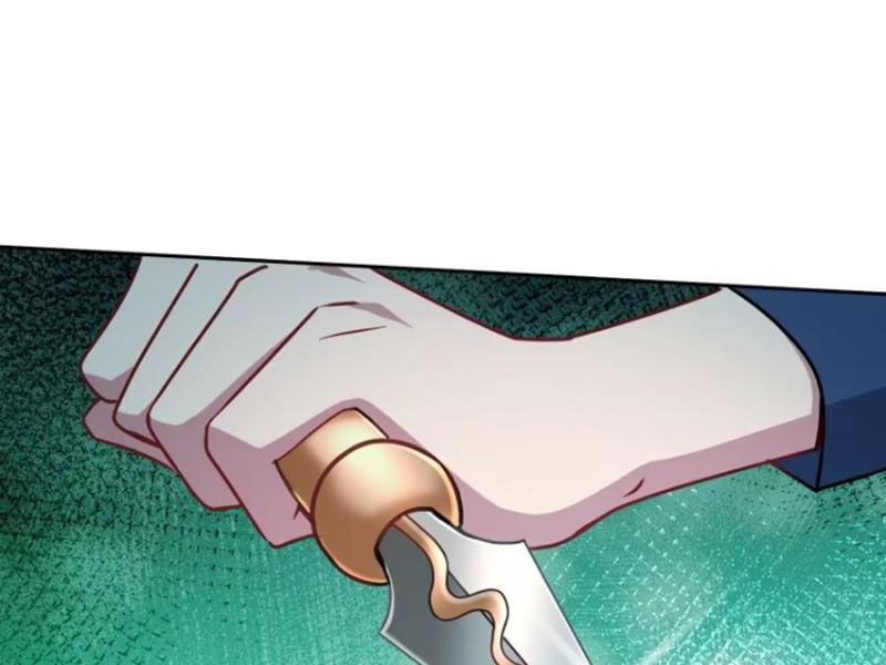 Bỏ Làm Simp Chúa, Ta Có Trong Tay Cả Tỉ Thần Hào Chapter 153 - Trang 2