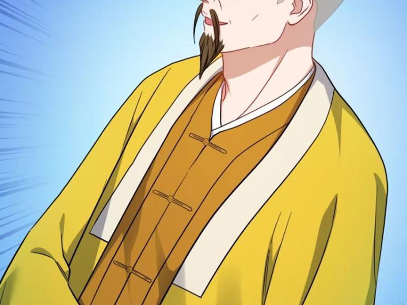 Bỏ Làm Simp Chúa, Ta Có Trong Tay Cả Tỉ Thần Hào Chapter 153 - Trang 2