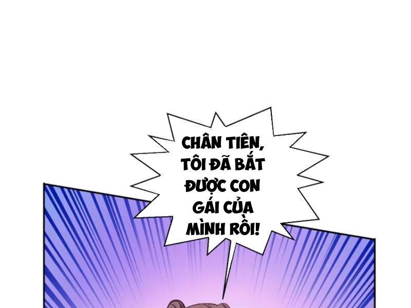 Bỏ Làm Simp Chúa, Ta Có Trong Tay Cả Tỉ Thần Hào Chapter 153 - Trang 2