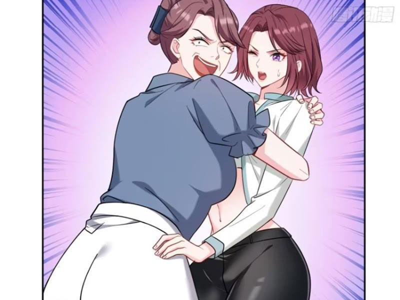 Bỏ Làm Simp Chúa, Ta Có Trong Tay Cả Tỉ Thần Hào Chapter 153 - Trang 2