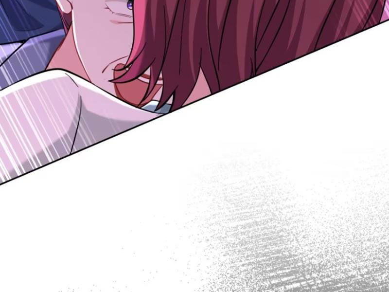 Bỏ Làm Simp Chúa, Ta Có Trong Tay Cả Tỉ Thần Hào Chapter 153 - Trang 2