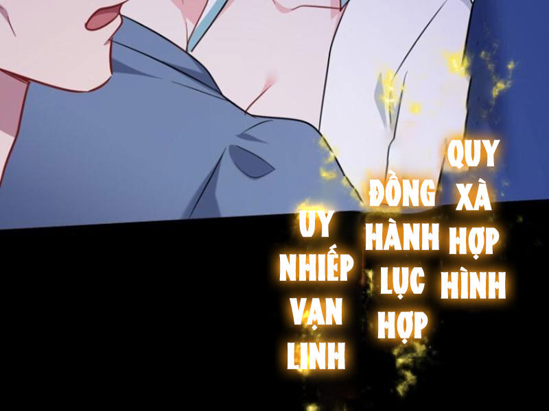 Bỏ Làm Simp Chúa, Ta Có Trong Tay Cả Tỉ Thần Hào Chapter 153 - Trang 2