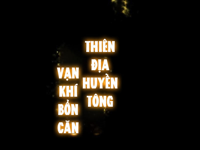 Bỏ Làm Simp Chúa, Ta Có Trong Tay Cả Tỉ Thần Hào Chapter 153 - Trang 2