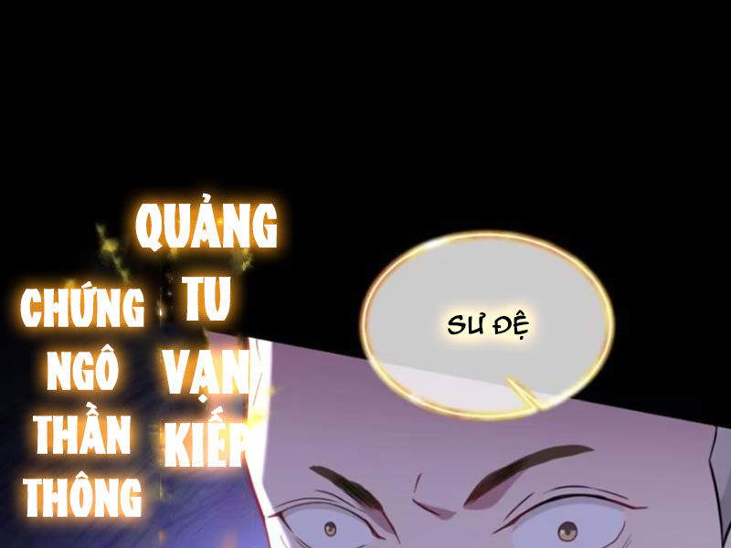 Bỏ Làm Simp Chúa, Ta Có Trong Tay Cả Tỉ Thần Hào Chapter 153 - Trang 2