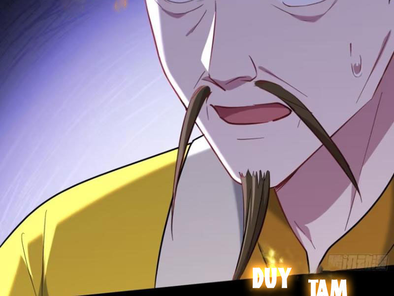 Bỏ Làm Simp Chúa, Ta Có Trong Tay Cả Tỉ Thần Hào Chapter 153 - Trang 2