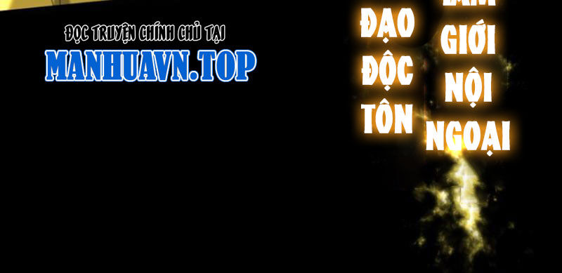 Bỏ Làm Simp Chúa, Ta Có Trong Tay Cả Tỉ Thần Hào Chapter 153 - Trang 2