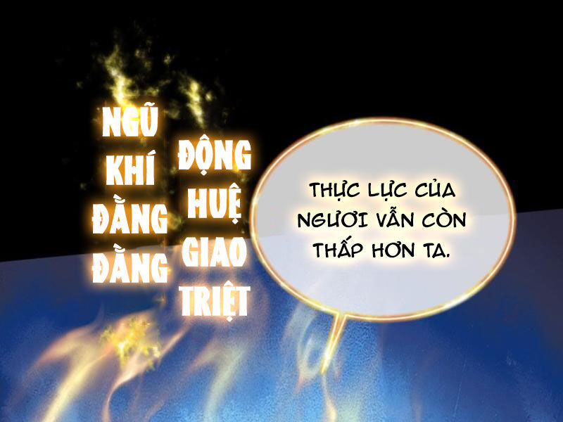 Bỏ Làm Simp Chúa, Ta Có Trong Tay Cả Tỉ Thần Hào Chapter 153 - Trang 2