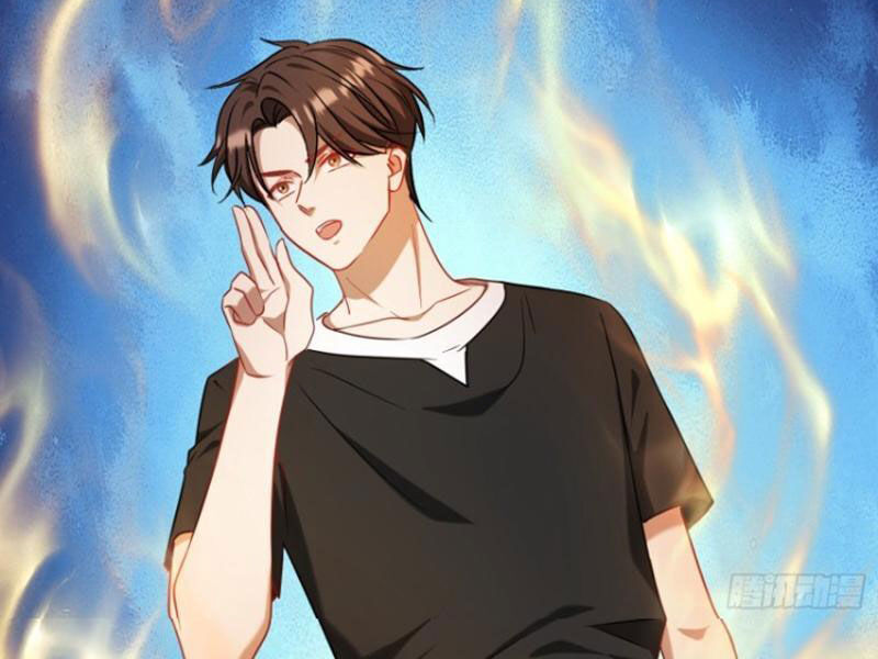 Bỏ Làm Simp Chúa, Ta Có Trong Tay Cả Tỉ Thần Hào Chapter 153 - Trang 2