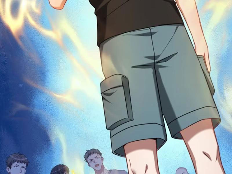 Bỏ Làm Simp Chúa, Ta Có Trong Tay Cả Tỉ Thần Hào Chapter 153 - Trang 2