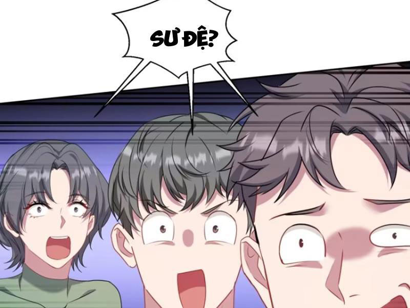 Bỏ Làm Simp Chúa, Ta Có Trong Tay Cả Tỉ Thần Hào Chapter 153 - Trang 2