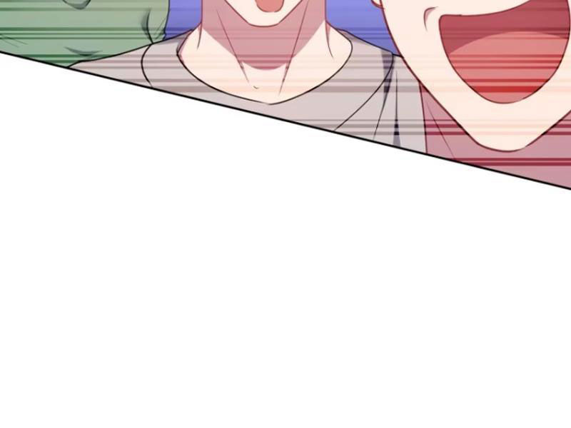 Bỏ Làm Simp Chúa, Ta Có Trong Tay Cả Tỉ Thần Hào Chapter 153 - Trang 2