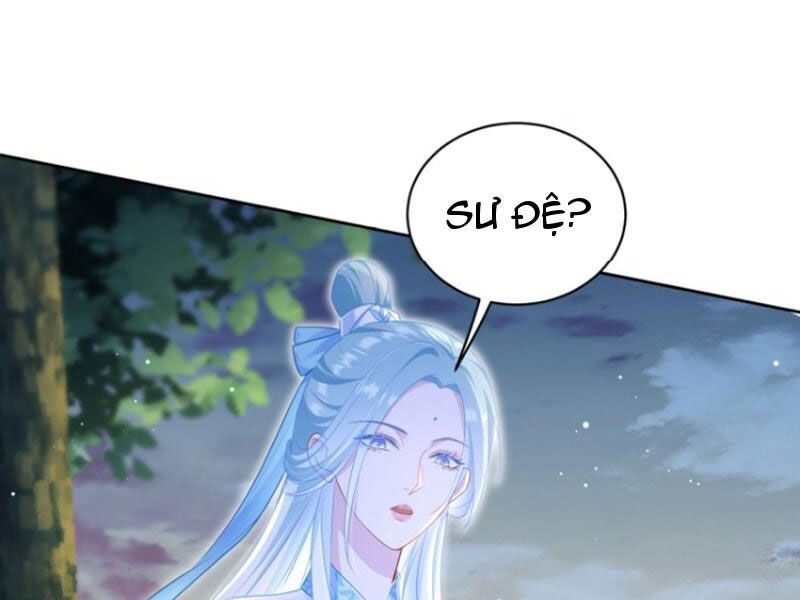 Bỏ Làm Simp Chúa, Ta Có Trong Tay Cả Tỉ Thần Hào Chapter 153 - Trang 2