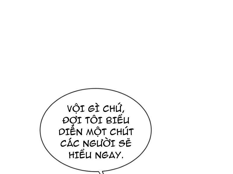 Bỏ Làm Simp Chúa, Ta Có Trong Tay Cả Tỉ Thần Hào Chapter 153 - Trang 2