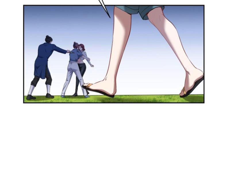 Bỏ Làm Simp Chúa, Ta Có Trong Tay Cả Tỉ Thần Hào Chapter 153 - Trang 2