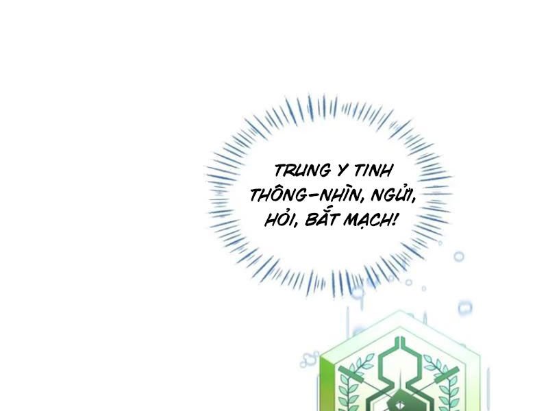 Bỏ Làm Simp Chúa, Ta Có Trong Tay Cả Tỉ Thần Hào Chapter 153 - Trang 2