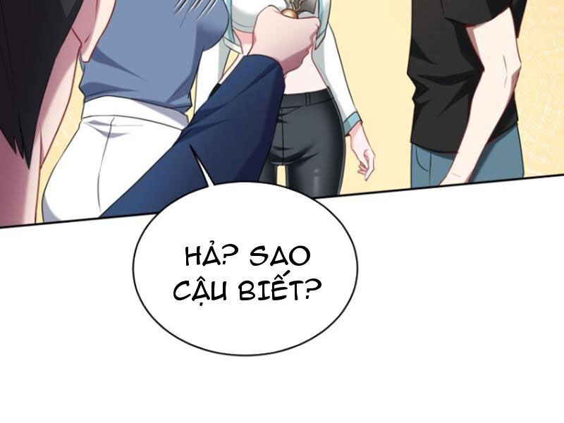 Bỏ Làm Simp Chúa, Ta Có Trong Tay Cả Tỉ Thần Hào Chapter 153 - Trang 2