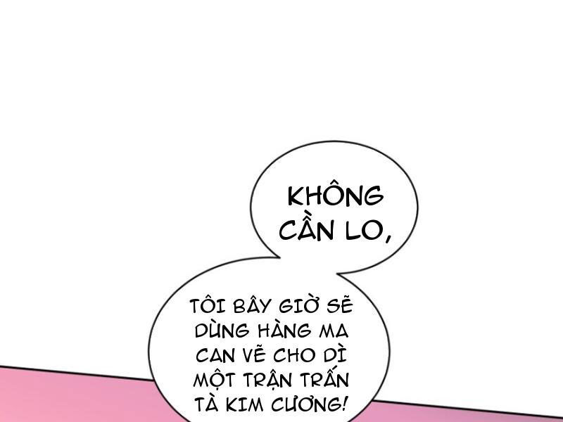 Bỏ Làm Simp Chúa, Ta Có Trong Tay Cả Tỉ Thần Hào Chapter 153 - Trang 2