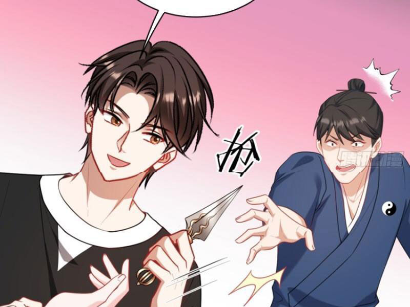 Bỏ Làm Simp Chúa, Ta Có Trong Tay Cả Tỉ Thần Hào Chapter 153 - Trang 2