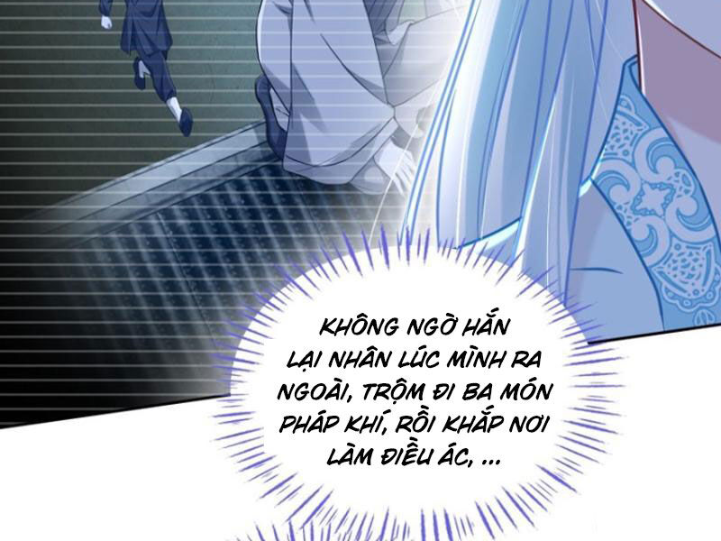 Bỏ Làm Simp Chúa, Ta Có Trong Tay Cả Tỉ Thần Hào Chapter 153 - Trang 2