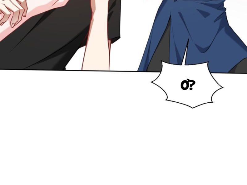 Bỏ Làm Simp Chúa, Ta Có Trong Tay Cả Tỉ Thần Hào Chapter 153 - Trang 2