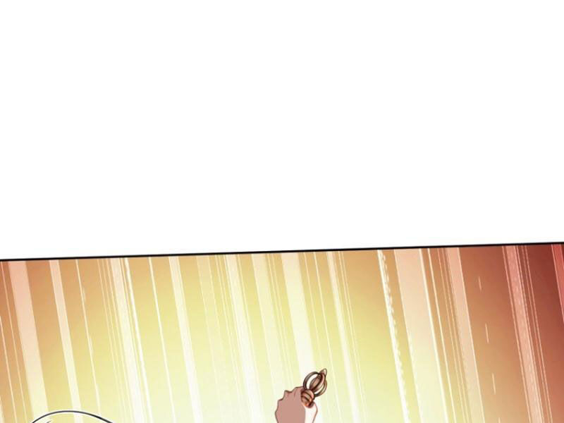 Bỏ Làm Simp Chúa, Ta Có Trong Tay Cả Tỉ Thần Hào Chapter 153 - Trang 2