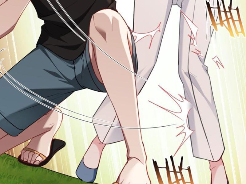 Bỏ Làm Simp Chúa, Ta Có Trong Tay Cả Tỉ Thần Hào Chapter 153 - Trang 2