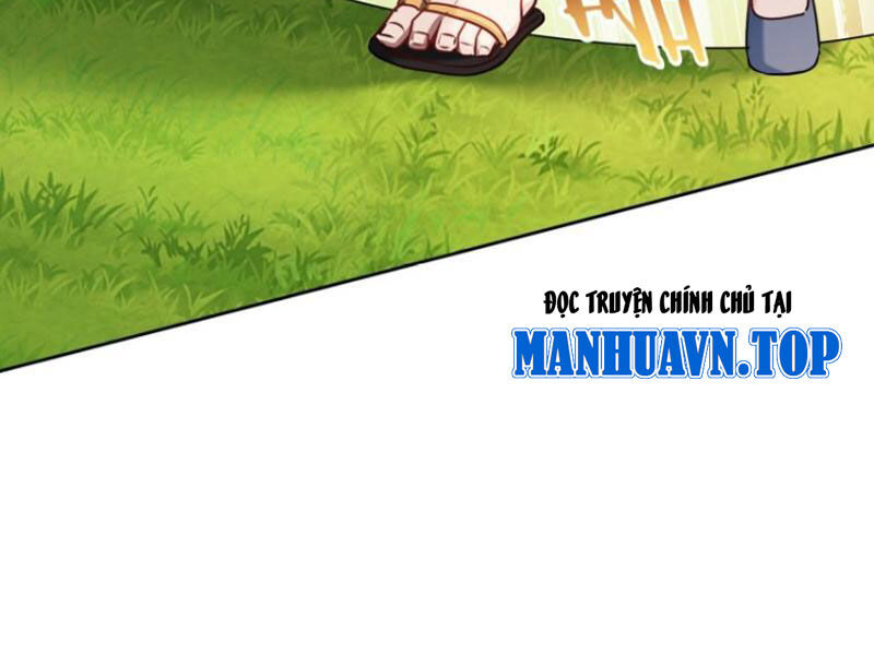Bỏ Làm Simp Chúa, Ta Có Trong Tay Cả Tỉ Thần Hào Chapter 153 - Trang 2