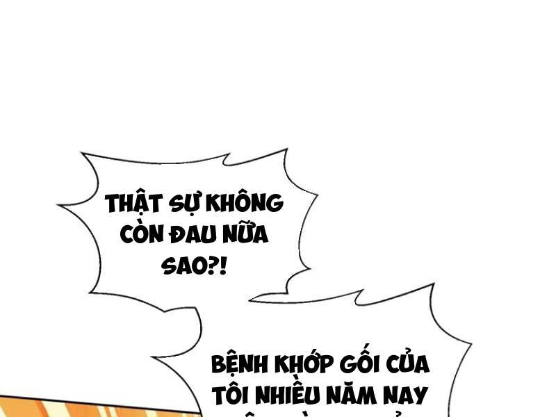 Bỏ Làm Simp Chúa, Ta Có Trong Tay Cả Tỉ Thần Hào Chapter 153 - Trang 2