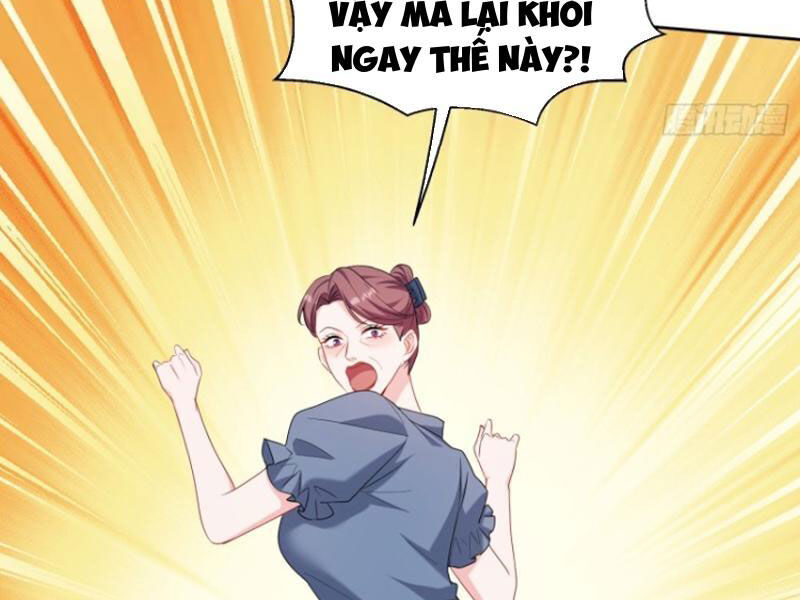 Bỏ Làm Simp Chúa, Ta Có Trong Tay Cả Tỉ Thần Hào Chapter 153 - Trang 2