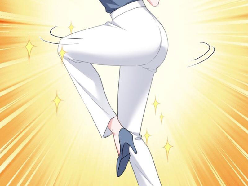 Bỏ Làm Simp Chúa, Ta Có Trong Tay Cả Tỉ Thần Hào Chapter 153 - Trang 2