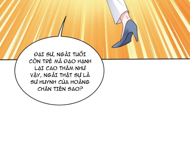 Bỏ Làm Simp Chúa, Ta Có Trong Tay Cả Tỉ Thần Hào Chapter 153 - Trang 2