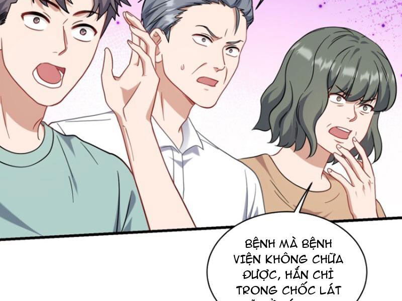 Bỏ Làm Simp Chúa, Ta Có Trong Tay Cả Tỉ Thần Hào Chapter 153 - Trang 2