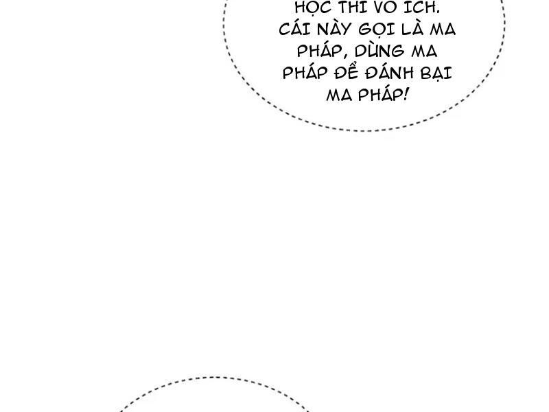 Bỏ Làm Simp Chúa, Ta Có Trong Tay Cả Tỉ Thần Hào Chapter 153 - Trang 2