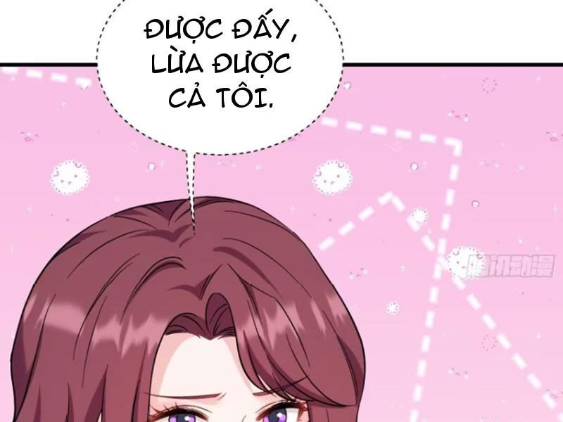 Bỏ Làm Simp Chúa, Ta Có Trong Tay Cả Tỉ Thần Hào Chapter 153 - Trang 2