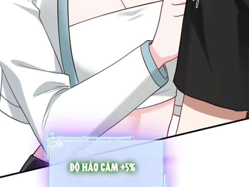 Bỏ Làm Simp Chúa, Ta Có Trong Tay Cả Tỉ Thần Hào Chapter 153 - Trang 2