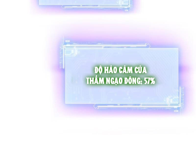 Bỏ Làm Simp Chúa, Ta Có Trong Tay Cả Tỉ Thần Hào Chapter 153 - Trang 2