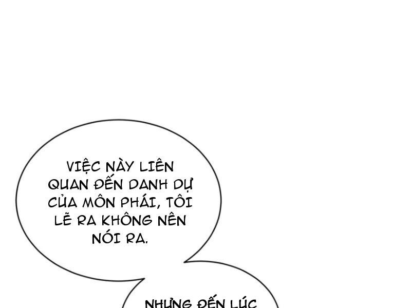 Bỏ Làm Simp Chúa, Ta Có Trong Tay Cả Tỉ Thần Hào Chapter 153 - Trang 2