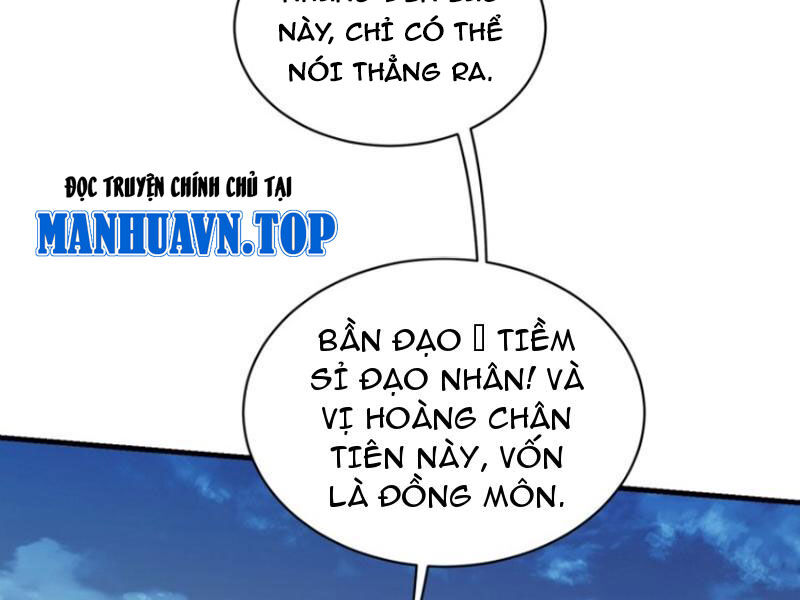 Bỏ Làm Simp Chúa, Ta Có Trong Tay Cả Tỉ Thần Hào Chapter 153 - Trang 2