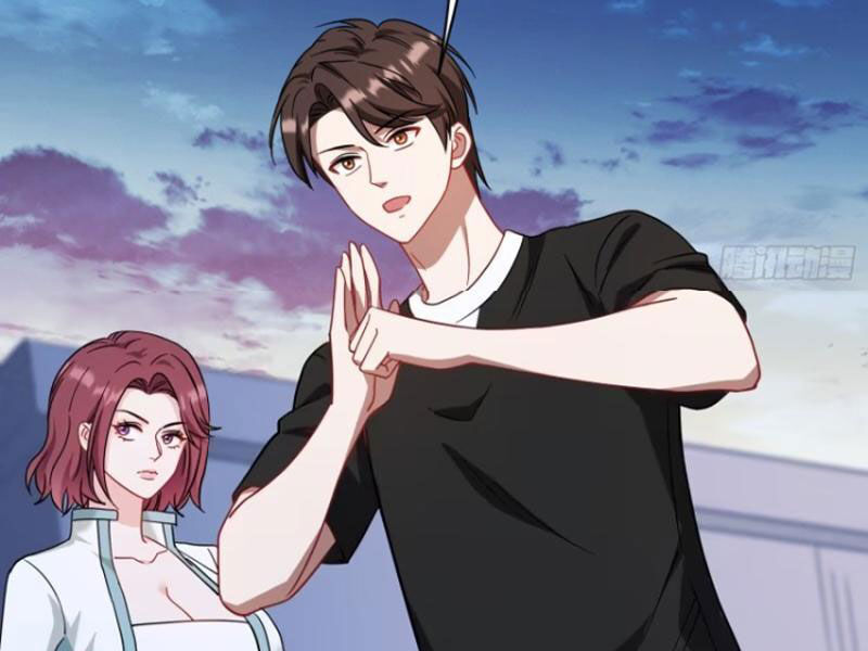 Bỏ Làm Simp Chúa, Ta Có Trong Tay Cả Tỉ Thần Hào Chapter 153 - Trang 2