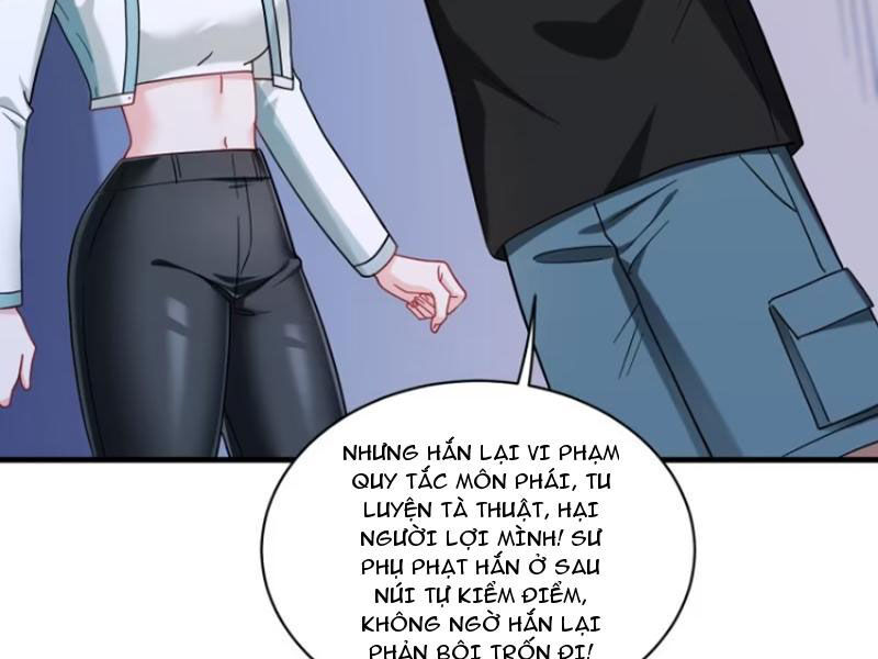 Bỏ Làm Simp Chúa, Ta Có Trong Tay Cả Tỉ Thần Hào Chapter 153 - Trang 2